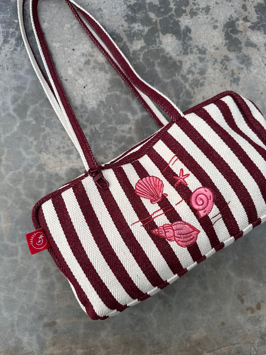 Boli Shoulder Bag